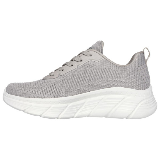 Skechers Bobs Sport B Flex Hi - Flying Hi